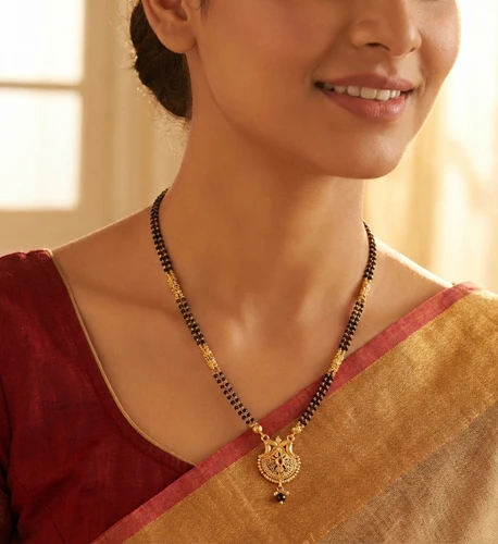 Mangalsutra